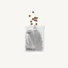 Evolvetogether 64 Small Biodegradable Bags (2-pack) 10.00% Off Auto Renew In Multi