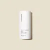 Evolvetogether Deodorant
