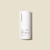 Evolvetogether Deodorant