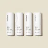 Evolvetogether Deodorant Discovery Set