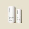 Evolvetogether Deodorant Duo