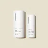 Evolvetogether Deodorant Duo