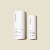 Evolvetogether Deodorant Duo