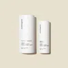 Evolvetogether Deodorant Duo