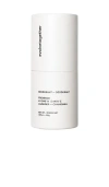 Evolvetogether Deodorant 데오도란트 In White