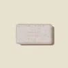 Evolvetogether Exfoliating Bar Soap