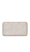 Evolvetogether Exfoliating Bar Soap In Brown