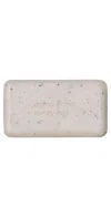 Evolvetogether Exfoliating Bar Soap Havana