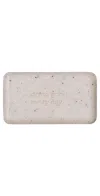 Evolvetogether Exfoliating Bar Soap Monaco