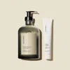 Evolvetogether Hand Care Set