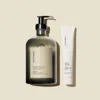 Evolvetogether Hand Care Set