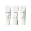 Evolvetogether Hydrating Hand Cream 3-piece Discovery Set