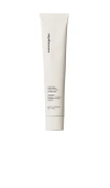 Evolvetogether Hand Cream 핸드 크림 In White
