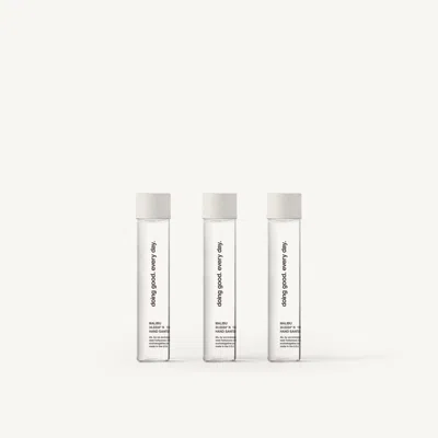 Evolvetogether Hand Sanitizer Refill Set 10.00% Off Auto Renew