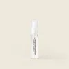 Evolvetogether Hand Sanitizer Sample