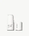 Evolvetogether Natural Deodorant