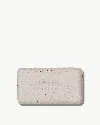 Evolvetogether Havana Exfoliating Bar Soap