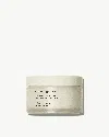 Evolvetogether Havana Nutrient Rich Body Cream