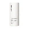 Evolvetogether Natural Deodorant