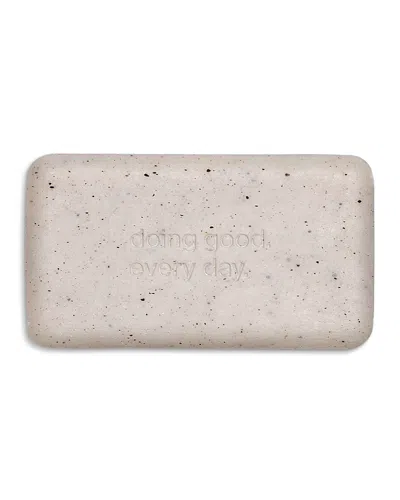 Evolvetogether Havana Exfoliating Bar Soap 5 Oz.