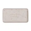 Evolvetogether Havana Exfoliating Bar Soap