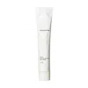 Evolvetogether Havana Hydrating Hand Cream