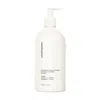Evolvetogether Havana Nutrient Rich Body Cleanser In Monoco