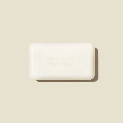 Evolvetogether Hydrating Bar Soap