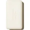 Evolvetogether Hydrating Bar Soap In No Color
