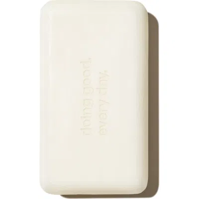 Evolvetogether Hydrating Bar Soap In No Color