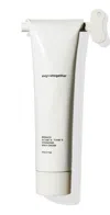 Evolvetogether Hydrating Body Cream Monaco In Monaco