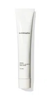 Evolvetogether Havana Hydrating Hand Cream In Havana