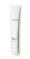Evolvetogether Monaco Hydrating Hand Cream In Monaco