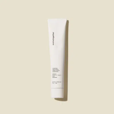 Evolvetogether Hydrating Hand Cream