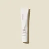 Evolvetogether Hydrating Hand Cream In Transparent