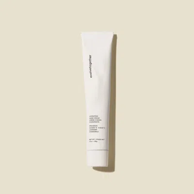 Evolvetogether Hydrating Hand Cream