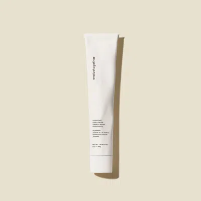 Evolvetogether Hydrating Hand Cream