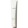 Evolvetogether Hydrating Hand Cream In Havana