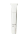 Evolvetogether Hydrating Hand Cream In Purple