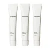 Evolvetogether Hydrating Hand Cream Trio (limited Edition)