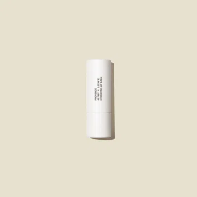 Evolvetogether Hydrating Lip Balm