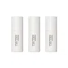 Evolvetogether Hydrating Lip Balm Mini Set (limited Edition)