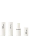 Evolvetogether Hydrating Lip Balm Mini Set In Provence
