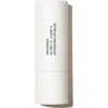 Evolvetogether Hydrating Lip Balm In No Color