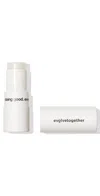 Evolvetogether Hydrating Lip Balm Provence In Provence