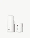 Evolvetogether Monaco Deodorant