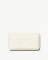 Evolvetogether Hydrating Bar Soap