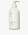 Evolvetogether Monaco Nutrient Rich Body Cleanser