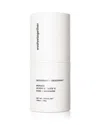 Evolvetogether Monaco Deodorant 1.69 Oz. In White