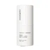 Evolvetogether Monaco Deodorant